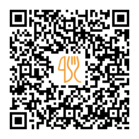 Carte QR de Eethuis Pyramide