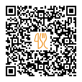 Carte QR de Exprezz Pizza