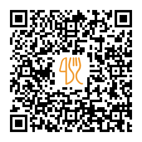 Enlace de código QR al menú de Yammie's Bocholt