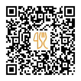Carte QR de Pizza Pisa