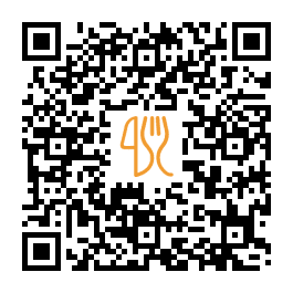 Carte QR de Di Russo