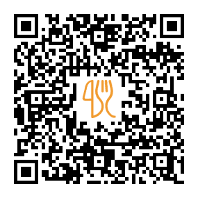Carte QR de Sushi Point Gent