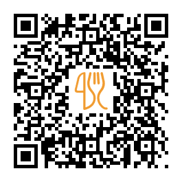 Carte QR de De Surinamer