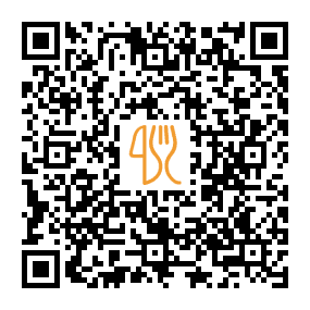 Carte QR de Top Pizza