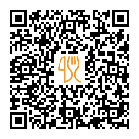 Enlace de código QR al menú de O'cheese Anderlecht