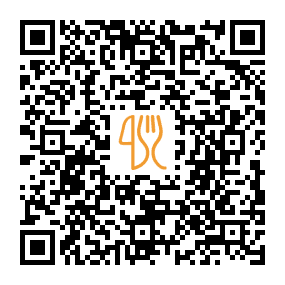 Carte QR de Los Gringos