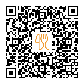 Carte QR de Café Sportman