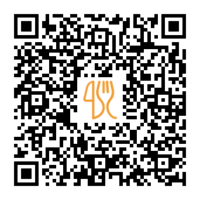 Carte QR de Café Escadron