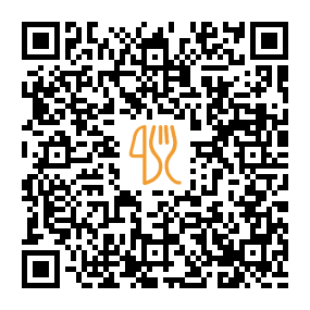 Carte QR de Pizza Roma