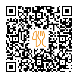 Enlace de código QR al menú de Maison Martel