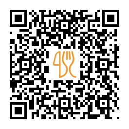 Enlace de código QR al menú de Pizza&amp;go