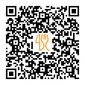 Carte QR de Boston Pizza Schepdaal