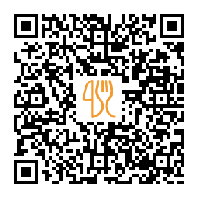 Enlace de código QR al menú de Pizza Diamond