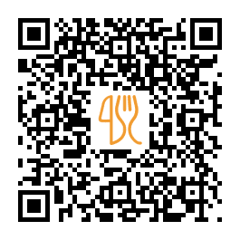 Carte QR de Meilleur Saveur