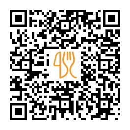 Enlace de código QR al menú de Wang