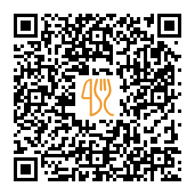QR-code link para o menu de Köse Kebab By Cicek Kebab