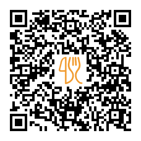 QR-Code zur Speisekarte von Resto Snack Cactus