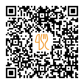 Carte QR de Crispy Pizza