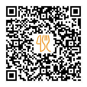 Carte QR de Pizzaland Evergem