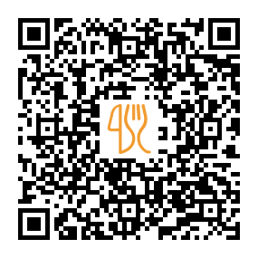 Carte QR de Mister Pizza