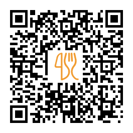 QR-Code zur Speisekarte von De Druif