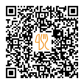 Enlace de código QR al menú de Frituur L'orient Express