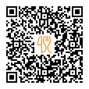 Carte QR de The Pizza Maker