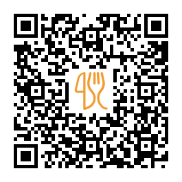 Carte QR de Pizza Mario