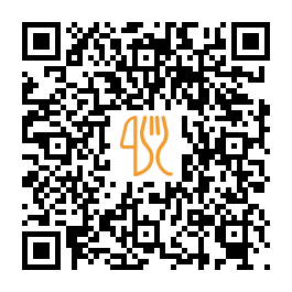 Enlace de código QR al menú de Smul Lounge