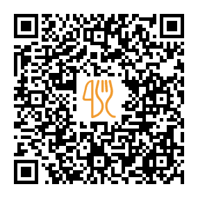 Carte QR de Le Monte Carlo