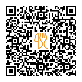 Carte QR de Amo Pizza Gembloux