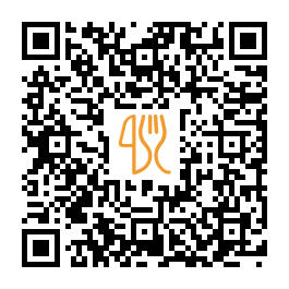 Carte QR de Amo Pizza