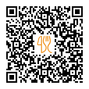 QR-Code zur Speisekarte von Hkebab Pizza