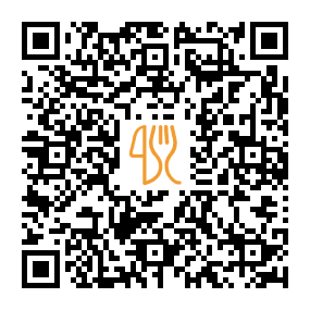 Carte QR de Snack Zomergem