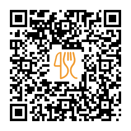 Enlace de código QR al menú de Ksara