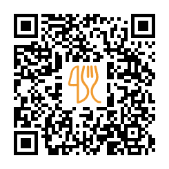 Link con codice QR al menù di Pât'zza