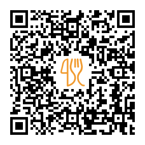 Carte QR de Café Bastoche