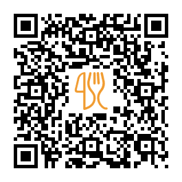Carte QR de Amber's Pizzalijn
