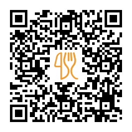 Carte QR de Top Sushi