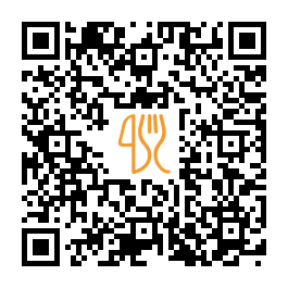 Carte QR de Da Vinci