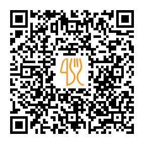 Carte QR de Delizio Pizza