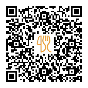 Carte QR de Domino's Pizza Courcelles