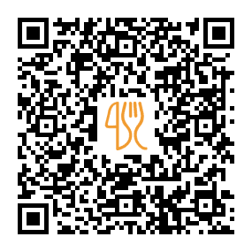 Carte QR de Power Snack