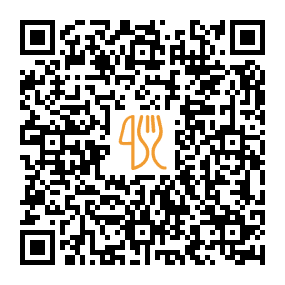 Carte QR de Pizza Napoli