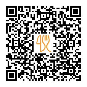 Carte QR de Pizza Royale