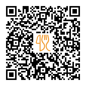 Enlace de código QR al menú de Sushi Zelzate