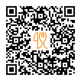 Enlace de código QR al menú de Le Roma