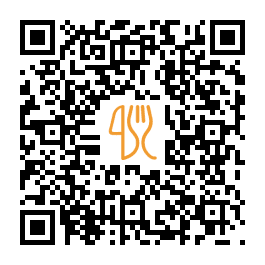 Enlace de código QR al menú de Frituur Karin