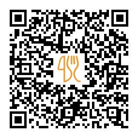 Enlace de código QR al menú de China Town