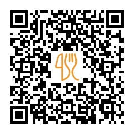 Carte QR de Sushi Berchem